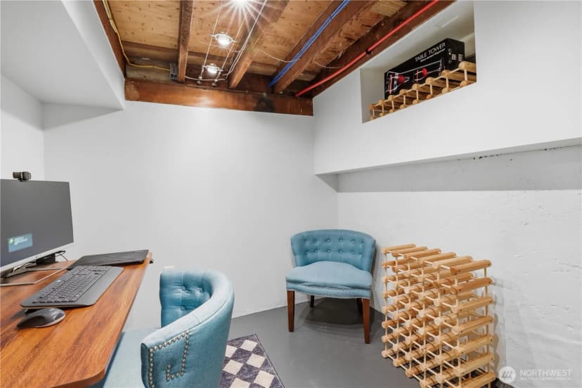 Property photo for 3127 Broadway E, Seattle photo 29