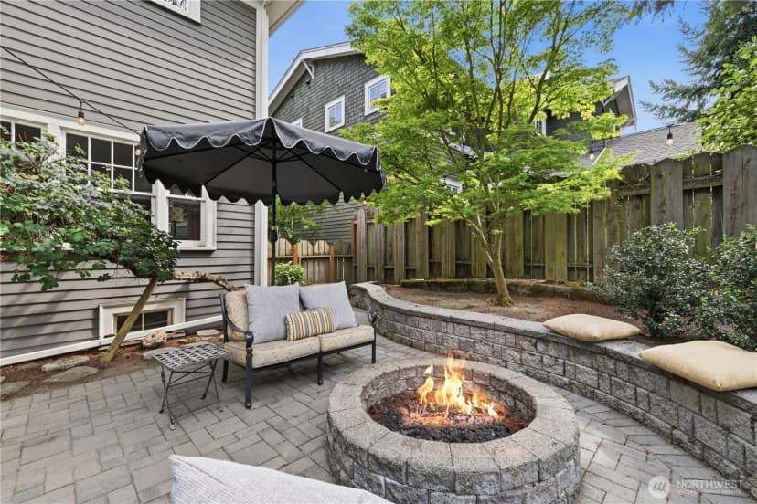Property photo for 3127 Broadway E, Seattle photo 31