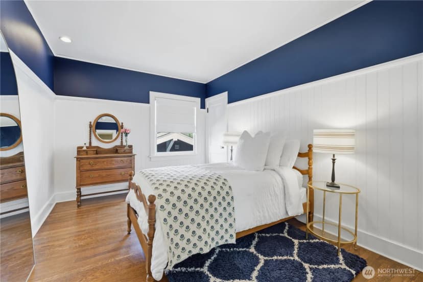 Property photo for 3127 Broadway E, Seattle photo 26