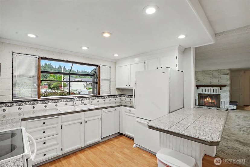 Property photo for 415 R Street Ne, Auburn photo 4
