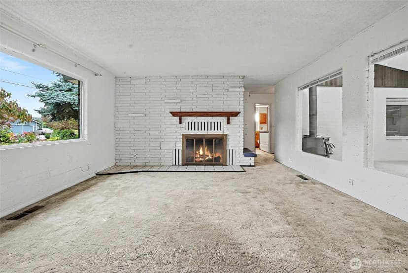Property photo for 415 R Street Ne, Auburn photo 11