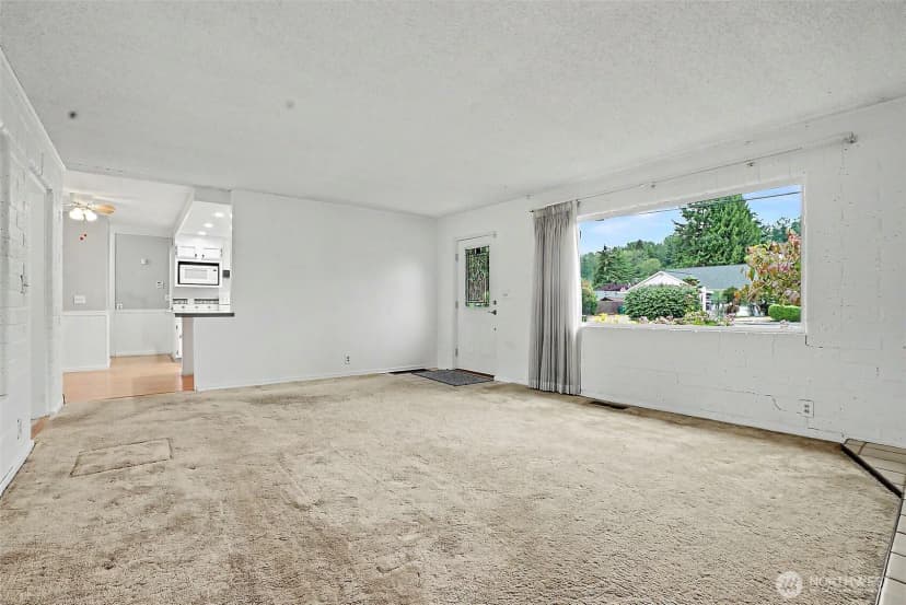 Property photo for 415 R Street Ne, Auburn photo 10