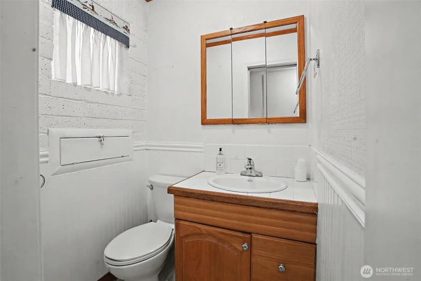 Property photo for 415 R Street Ne, Auburn photo 21