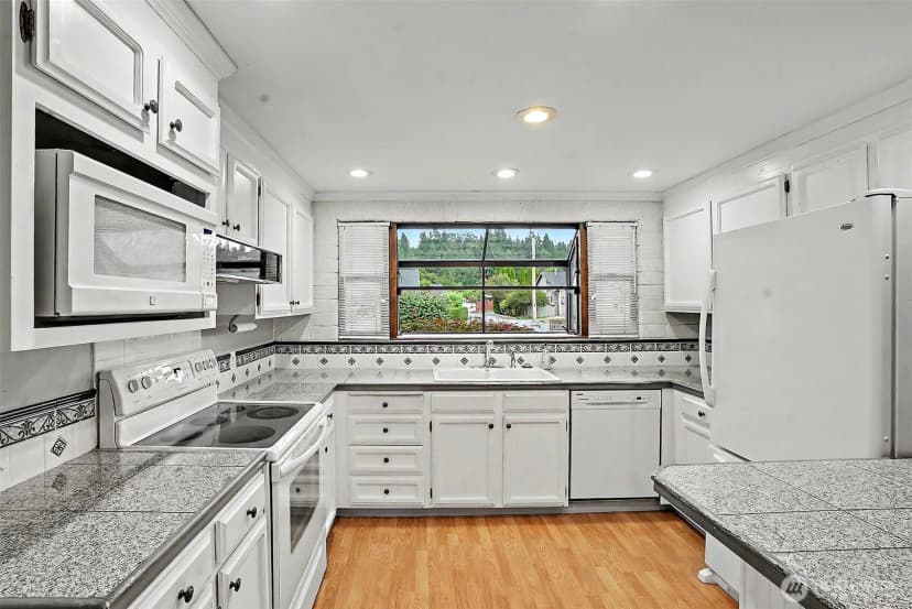 Property photo for 415 R Street Ne, Auburn photo 7