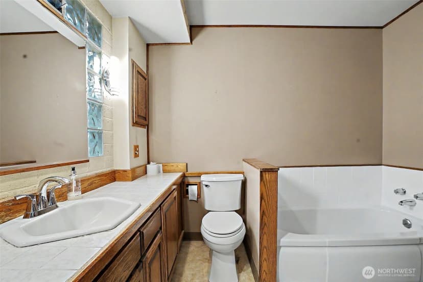 Property photo for 415 R Street Ne, Auburn photo 19