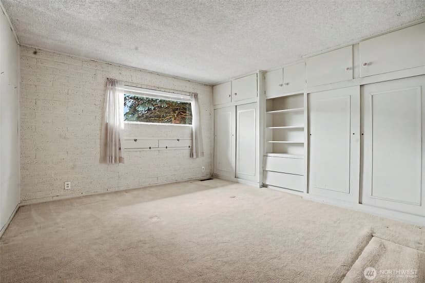 Property photo for 415 R Street Ne, Auburn photo 16