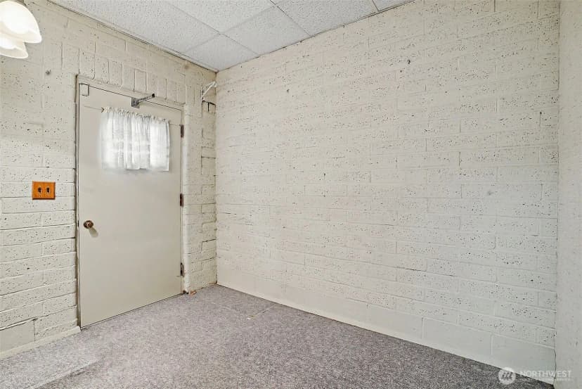 Property photo for 415 R Street Ne, Auburn photo 22