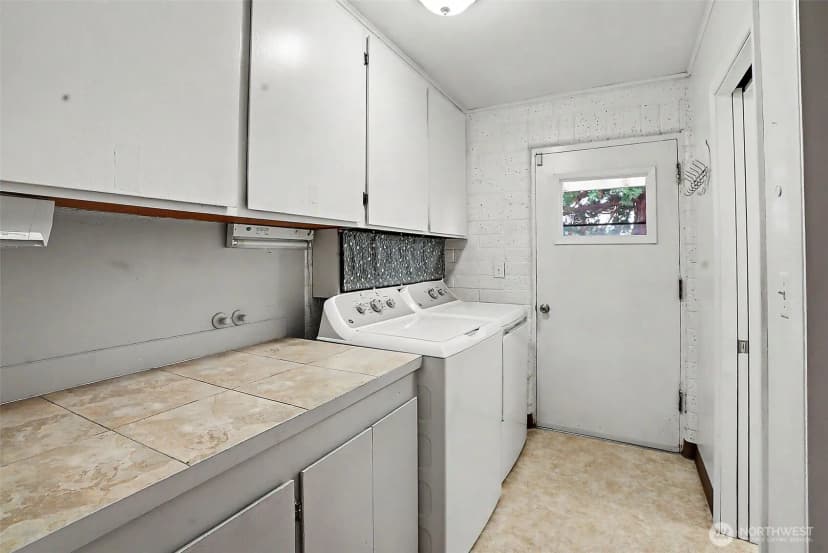 Property photo for 415 R Street Ne, Auburn photo 20