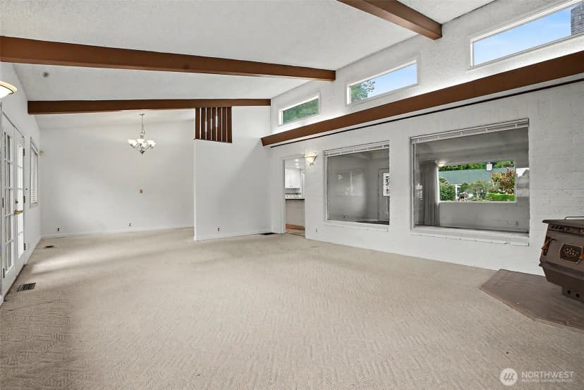 Property photo for 415 R Street Ne, Auburn photo 12