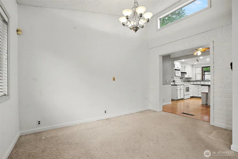 Property photo for 415 R Street Ne, Auburn photo 14
