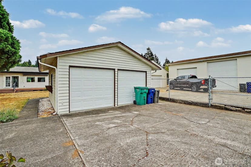 Property photo for 415 R Street Ne, Auburn photo 27