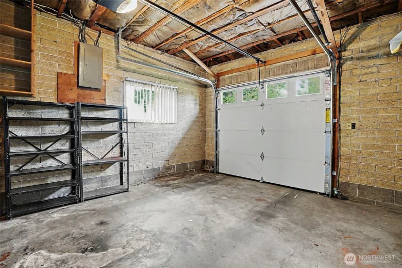 Property photo for 415 R Street Ne, Auburn photo 23