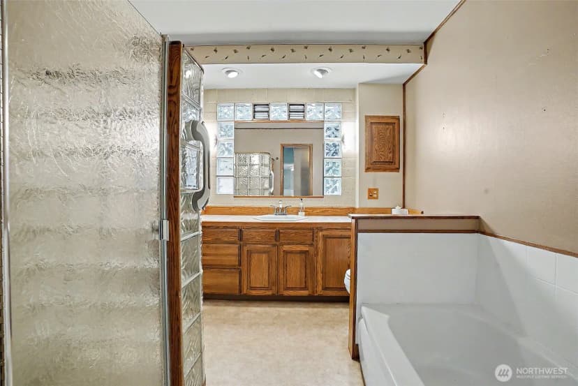 Property photo for 415 R Street Ne, Auburn photo 17