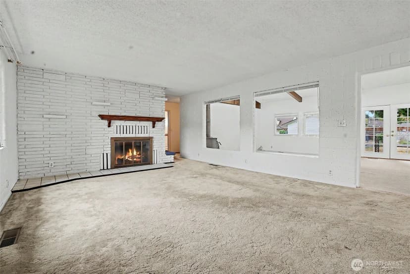 Property photo for 415 R Street Ne, Auburn photo 9