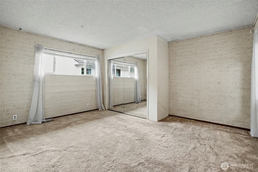 Property photo for 415 R Street Ne, Auburn photo 15