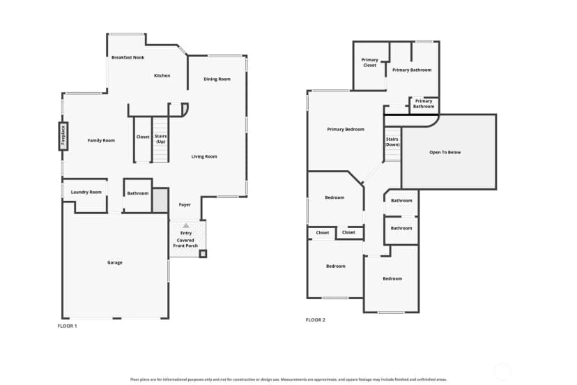 Property photo for 4205 243rd Avenue Se, Sammamish photo 38