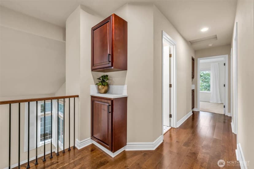 Property photo for 4205 243rd Avenue Se, Sammamish photo 26