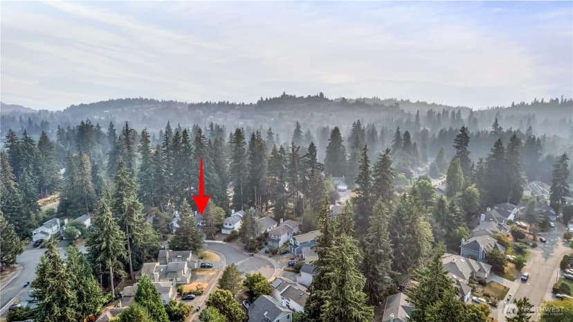 Property photo for 4205 243rd Avenue Se, Sammamish photo 37
