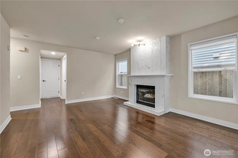 Property photo for 4205 243rd Avenue Se, Sammamish photo 25
