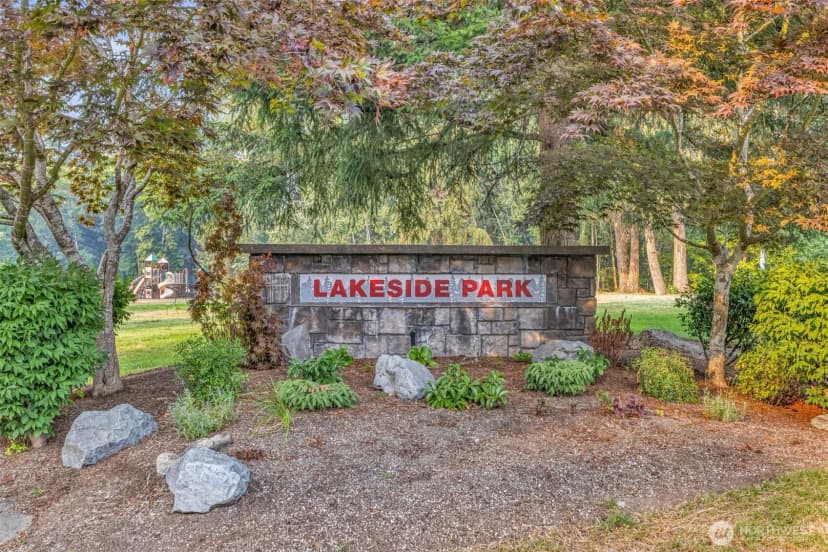 Property photo for 4205 243rd Avenue Se, Sammamish photo 32