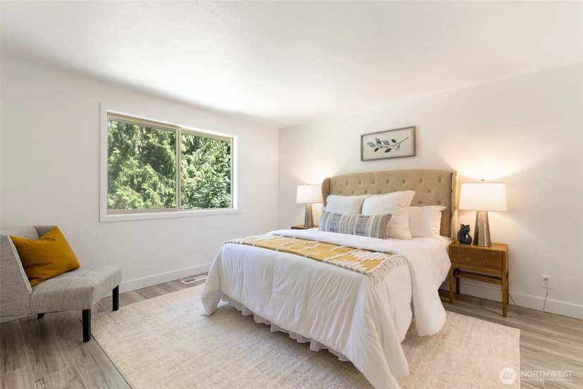 Property photo for 5769 Blakely Avenue Ne, Bainbridge Island photo 21