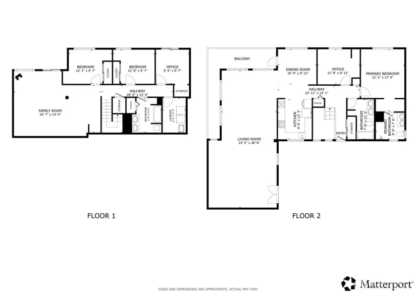 Property photo for 5769 Blakely Avenue Ne, Bainbridge Island photo 40