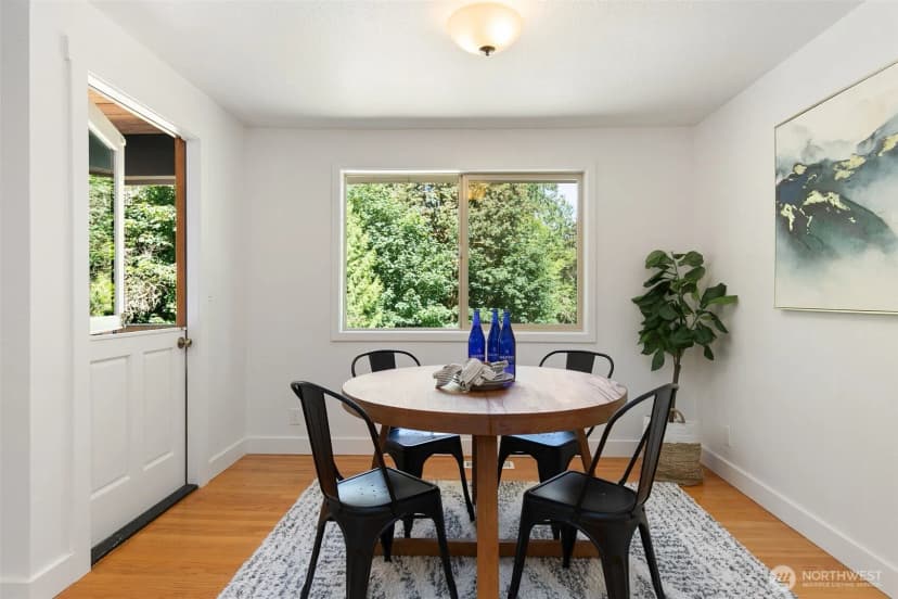 Property photo for 5769 Blakely Avenue Ne, Bainbridge Island photo 10