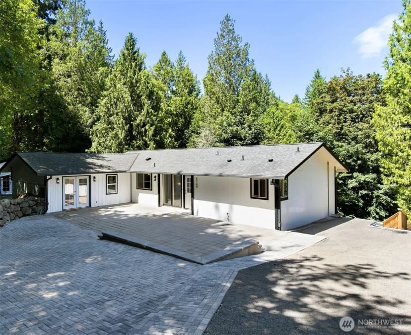 Property photo for 5769 Blakely Avenue Ne, Bainbridge Island photo 38
