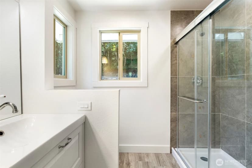 Property photo for 5769 Blakely Avenue Ne, Bainbridge Island photo 23