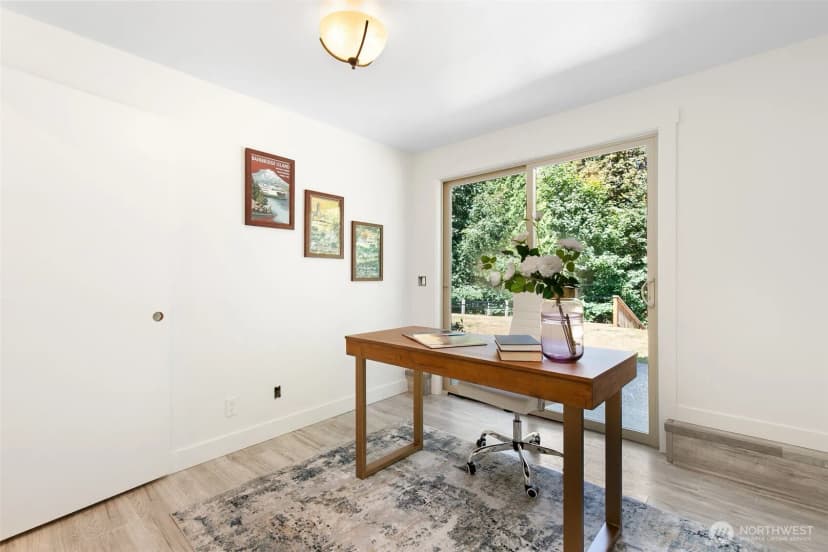 Property photo for 5769 Blakely Avenue Ne, Bainbridge Island photo 27