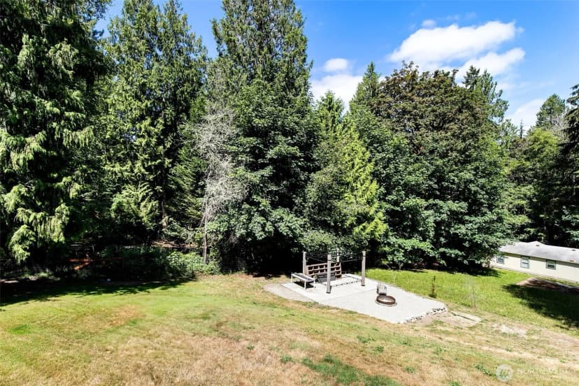 Property photo for 5769 Blakely Avenue Ne, Bainbridge Island photo 35