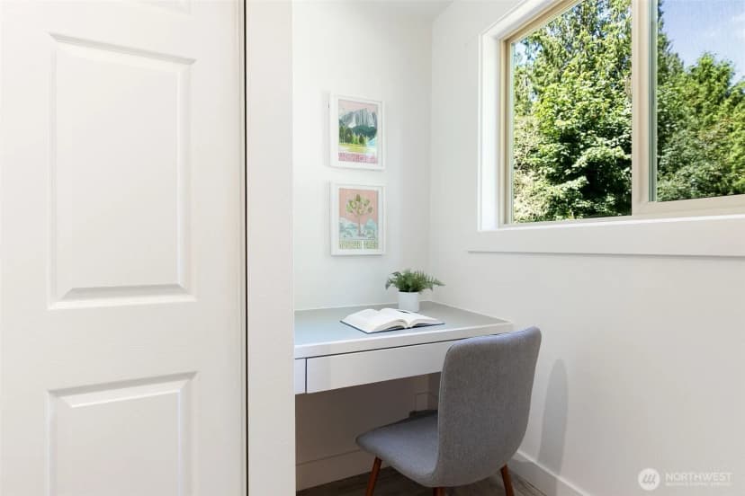 Property photo for 5769 Blakely Avenue Ne, Bainbridge Island photo 31