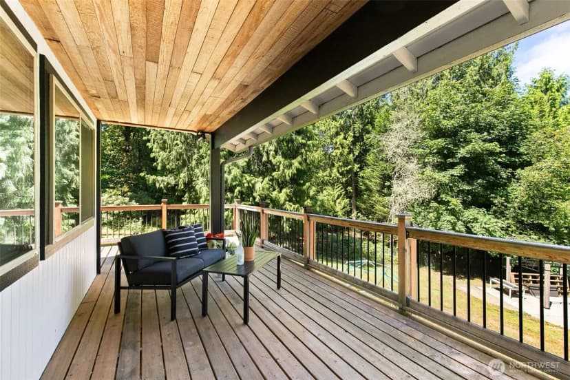 Property photo for 5769 Blakely Avenue Ne, Bainbridge Island photo 11