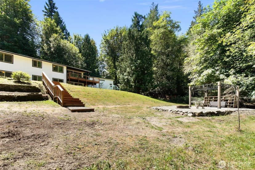 Property photo for 5769 Blakely Avenue Ne, Bainbridge Island photo 34