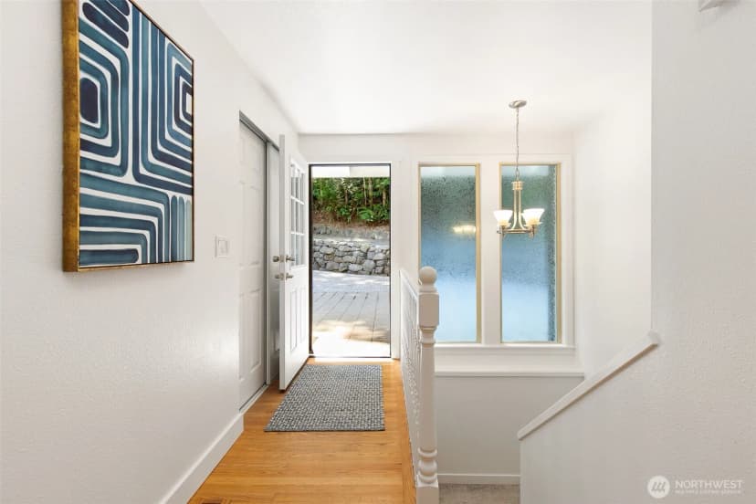 Property photo for 5769 Blakely Avenue Ne, Bainbridge Island photo 18