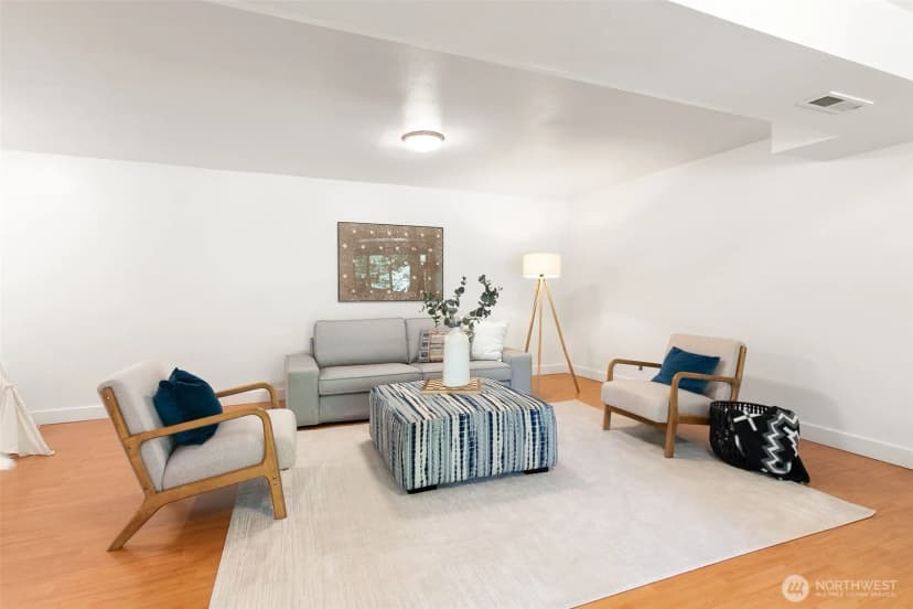 Property photo for 5769 Blakely Avenue Ne, Bainbridge Island photo 26