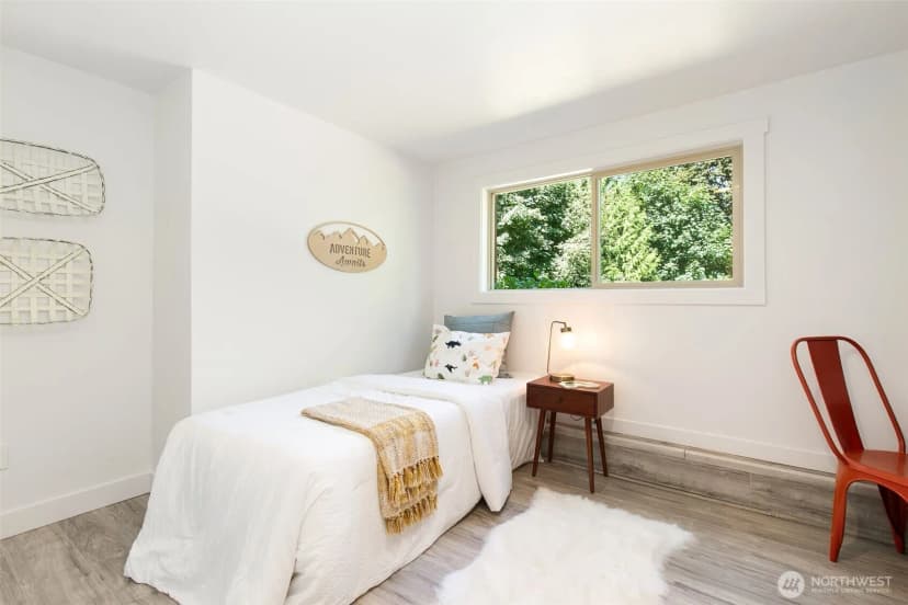 Property photo for 5769 Blakely Avenue Ne, Bainbridge Island photo 32
