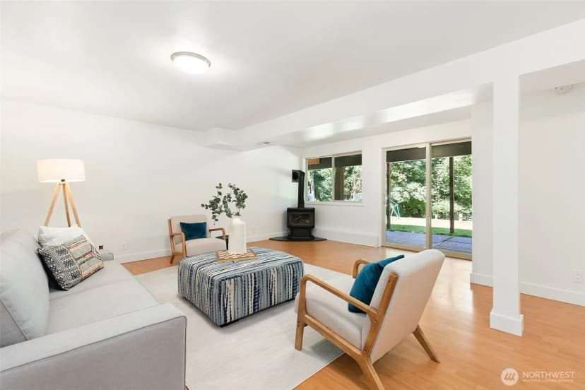Property photo for 5769 Blakely Avenue Ne, Bainbridge Island photo 24