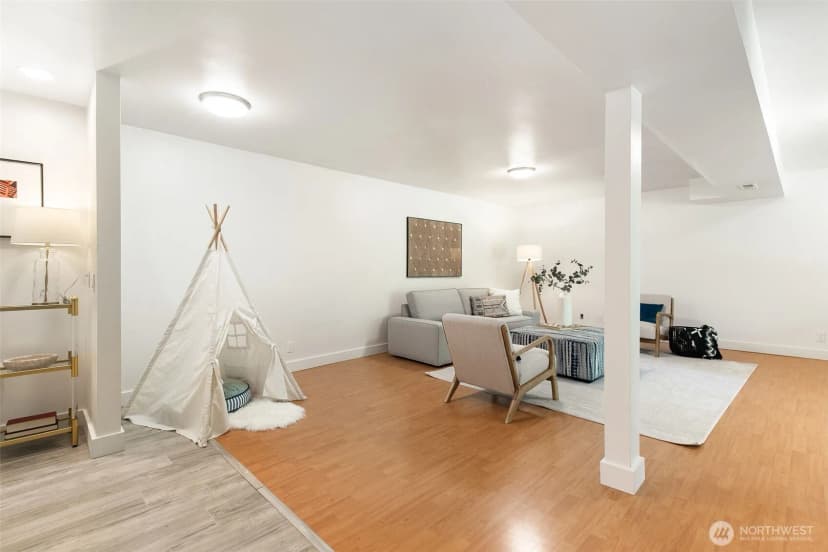 Property photo for 5769 Blakely Avenue Ne, Bainbridge Island photo 25