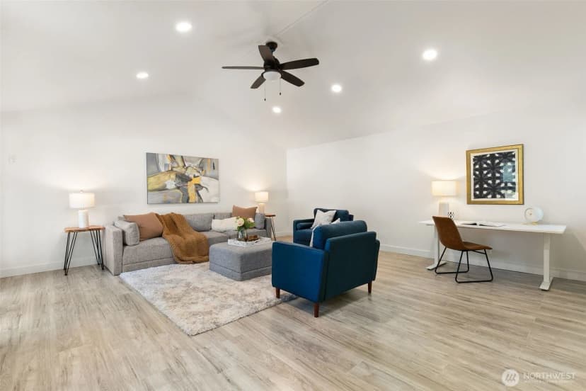 Property photo for 5769 Blakely Avenue Ne, Bainbridge Island photo 6
