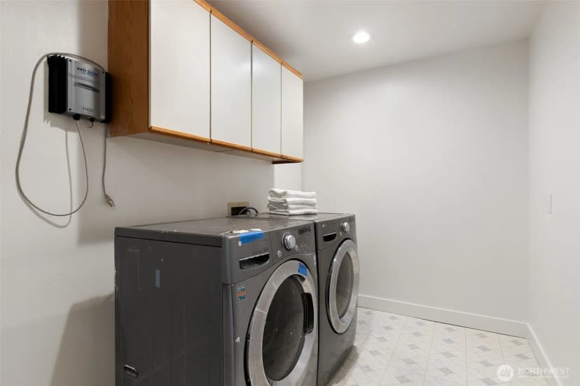 Property photo for 5769 Blakely Avenue Ne, Bainbridge Island photo 33