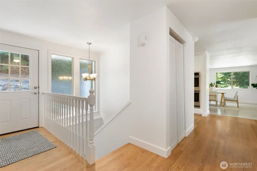 Property photo for 5769 Blakely Avenue Ne, Bainbridge Island photo 17