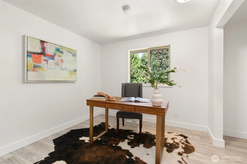Property photo for 5769 Blakely Avenue Ne, Bainbridge Island photo 19
