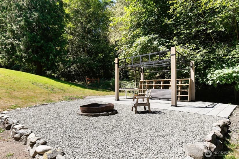 Property photo for 5769 Blakely Avenue Ne, Bainbridge Island photo 36
