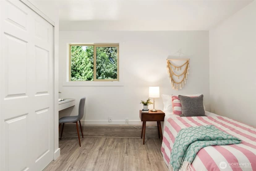 Property photo for 5769 Blakely Avenue Ne, Bainbridge Island photo 30