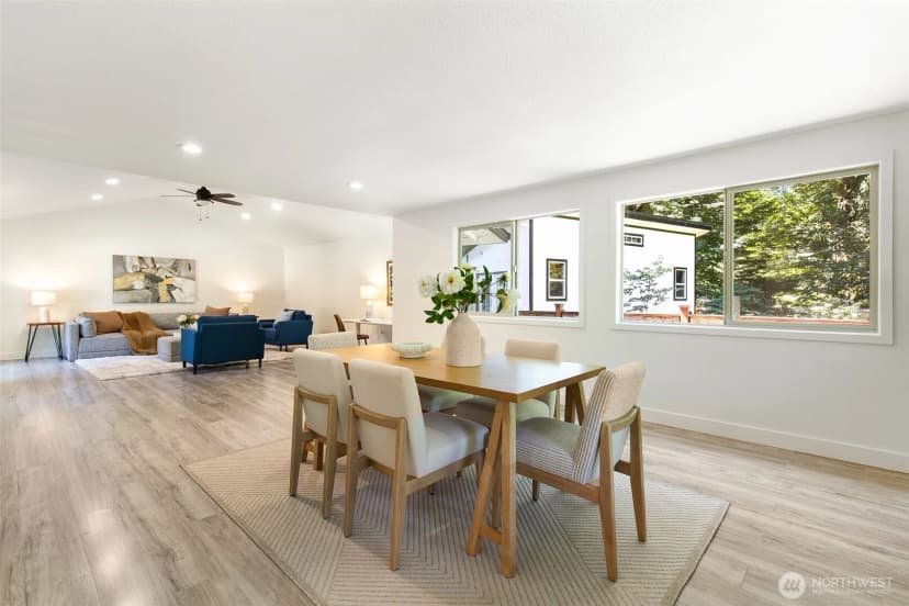 Property photo for 5769 Blakely Avenue Ne, Bainbridge Island photo 8