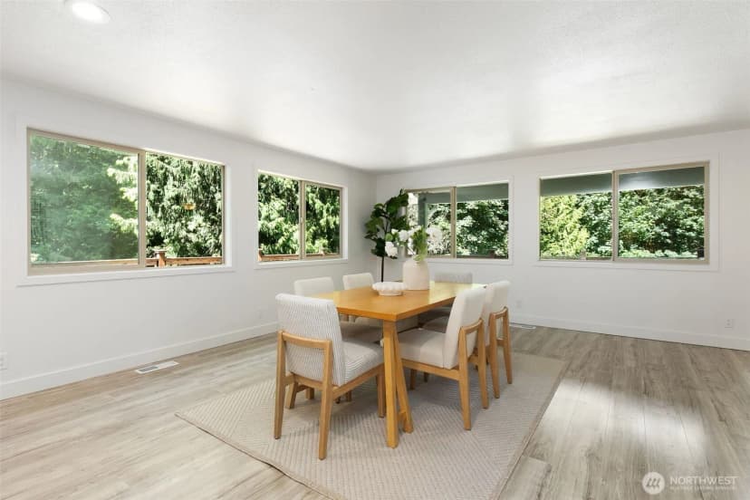 Property photo for 5769 Blakely Avenue Ne, Bainbridge Island photo 9