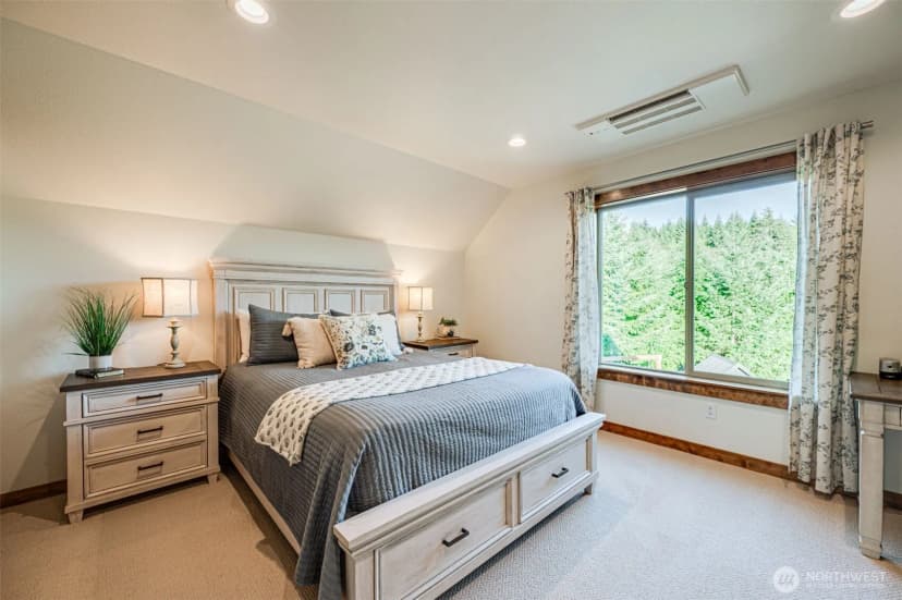 Property photo for 214 Bootjack Lane, Kelso photo 15