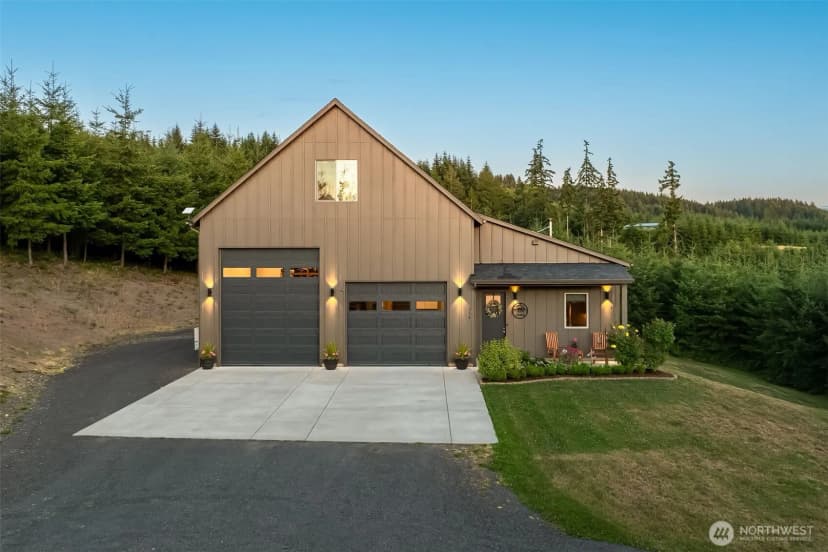 Property photo for 214 Bootjack Lane, Kelso photo 40