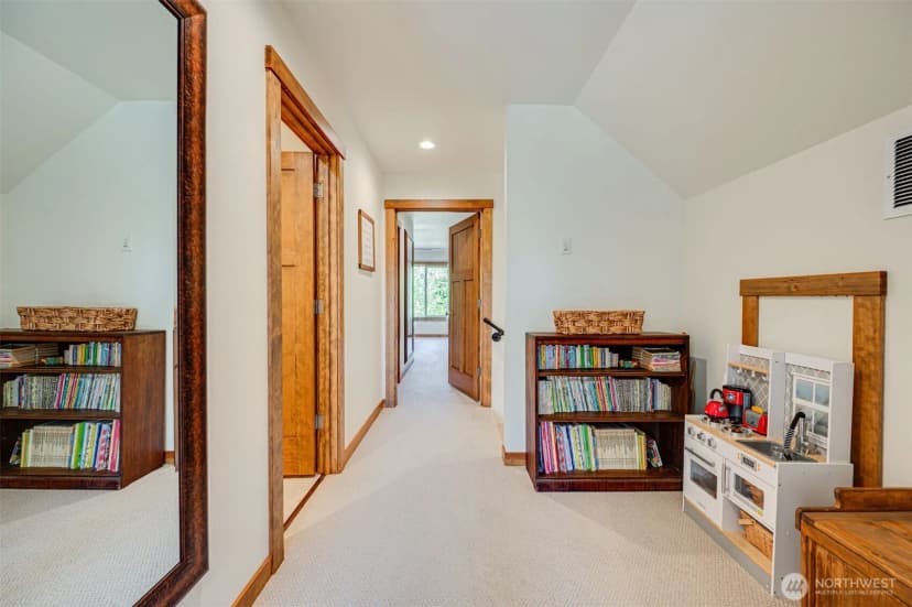 Property photo for 214 Bootjack Lane, Kelso photo 20